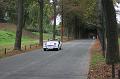 Puur Hageland (165)